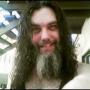 Lyle Stevens Photo 25