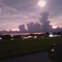 Fred Martell Photo 11