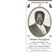 Ronald Crawford Photo 37