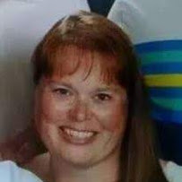 Kay Thomas Photo 3