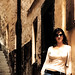 Melanie George Photo 39