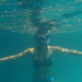 Robyn Mckenzie Photo 20