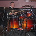 Jeremy Rowe Photo 25