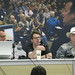 Scott Syverson Photo 9