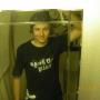 Shane Stewart Photo 37