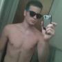 Andrew Dye Photo 5