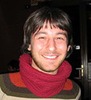 Thomas Poole Photo 1