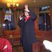 Renee Sutton Photo 11