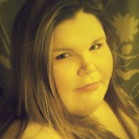 Jennifer Waddle Photo 25