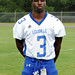 Brian Colvin Photo 15