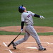 Adam Russ Photo 11