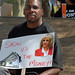 Jan Brewer Photo 35