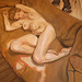 Margaret Carr Photo 36