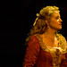Lise Richards Photo 7