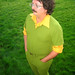 Mark Irving Photo 16