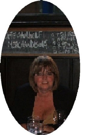 Catherine Hamilton Photo 20
