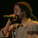 Jeremy Priest Photo 25