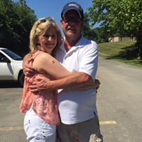 Donna Bowling Photo 33