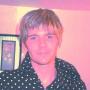 Jeff Clark Photo 28