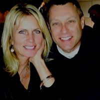 Deanna Weber Photo 30