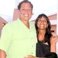Susan Dangelo Photo 12