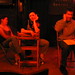 Liz Sanchez Photo 12