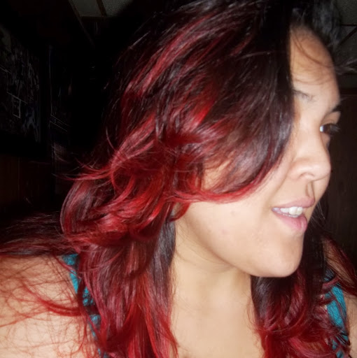 Melissa Lopez Photo 27