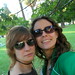 Ana Baires Photo 17