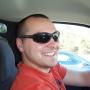 Joseph Barnhart Photo 20