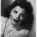 Annette Warren Photo 12