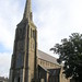 Richard Pierce Photo 35