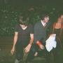 Jack Riddle Photo 25