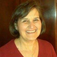 Kathy Lord Photo 11