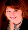 Donna Romeo Photo 31