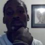 Terrance Reynolds Photo 11
