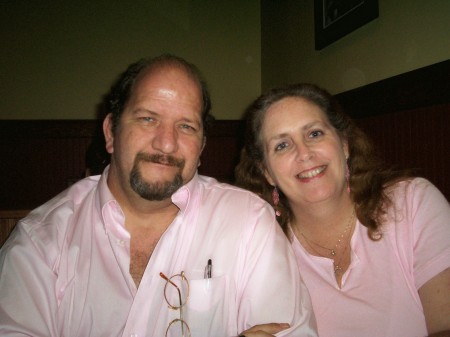 Cathy Atkinson Photo 26