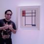 Frank Ybarra Photo 5