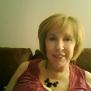 Eileen Power Photo 6