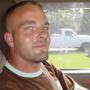 Wayne Reynolds Photo 20