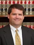 Kevin Allen Photo 9