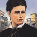 Nellie West Photo 5