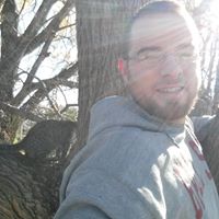 Jason Knowles Photo 31