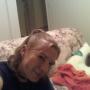 Mary Ward Photo 22