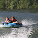 Summer Ludwick Photo 12