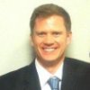 Jason Gavin Photo 4