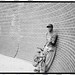 Ruth Wall Photo 15