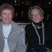 Rachel Perlman Photo 18