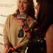 Christy Short Photo 25