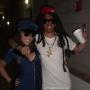 Jackie Plummer Photo 22