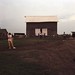 Donald Carlson Photo 30